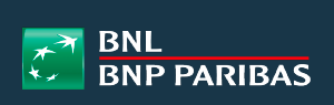 Finanziamento Bnl/Bnp