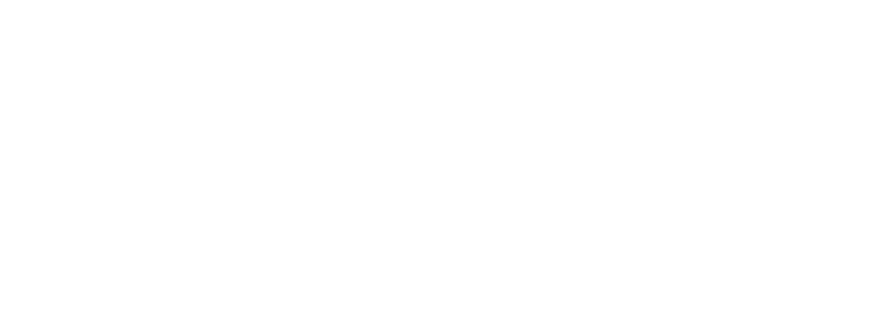 Airbaltic