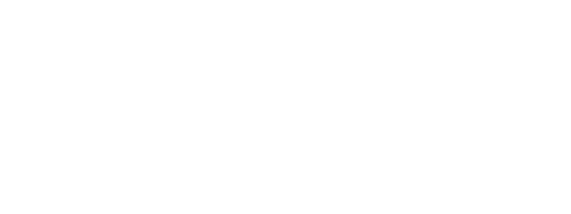 Neos