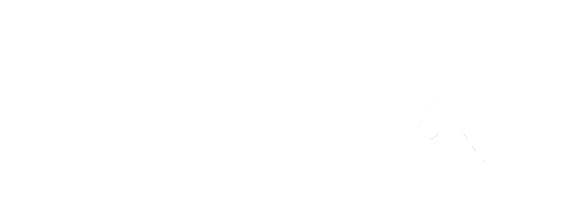 Quatar Airways
