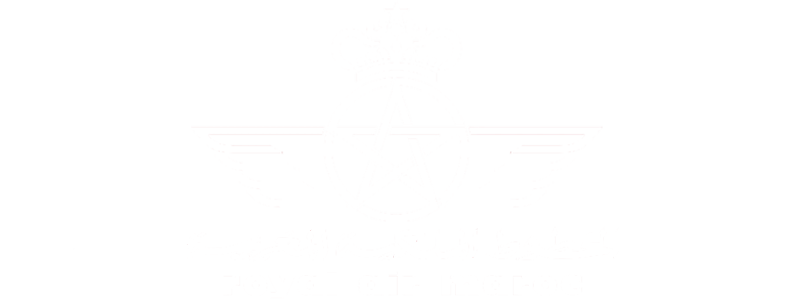 Royal Air Maroc