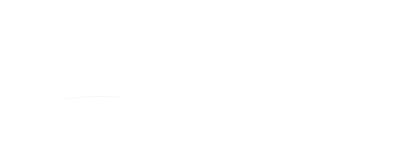 Sunexpress Airlines