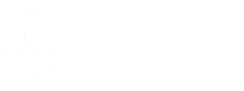 Turkish Airlines