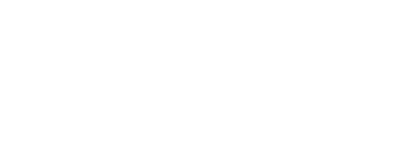 Volatea
