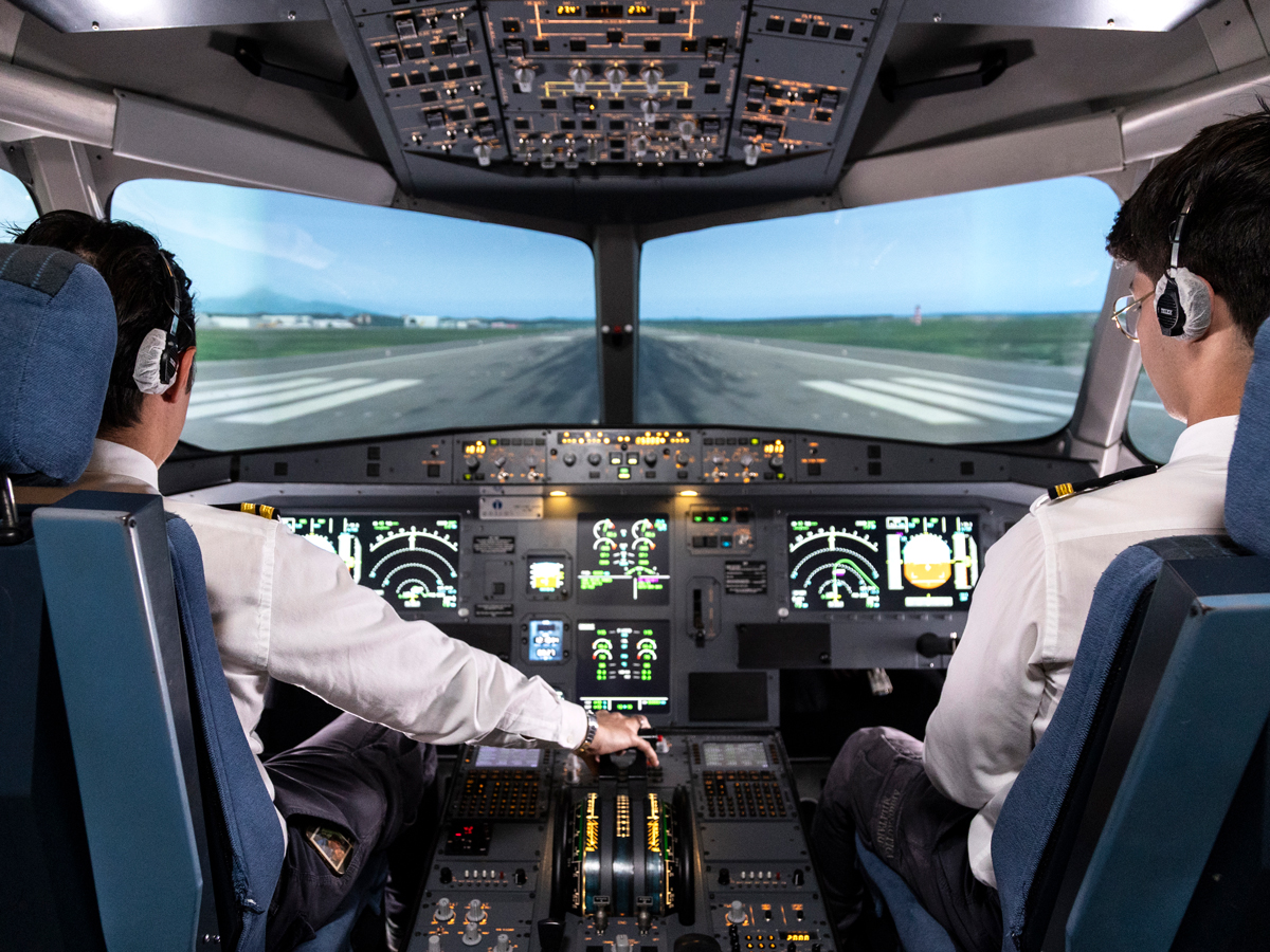 entrol-4000_1 aereo