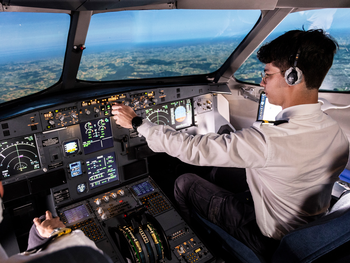 entrol-4000_1 aereo