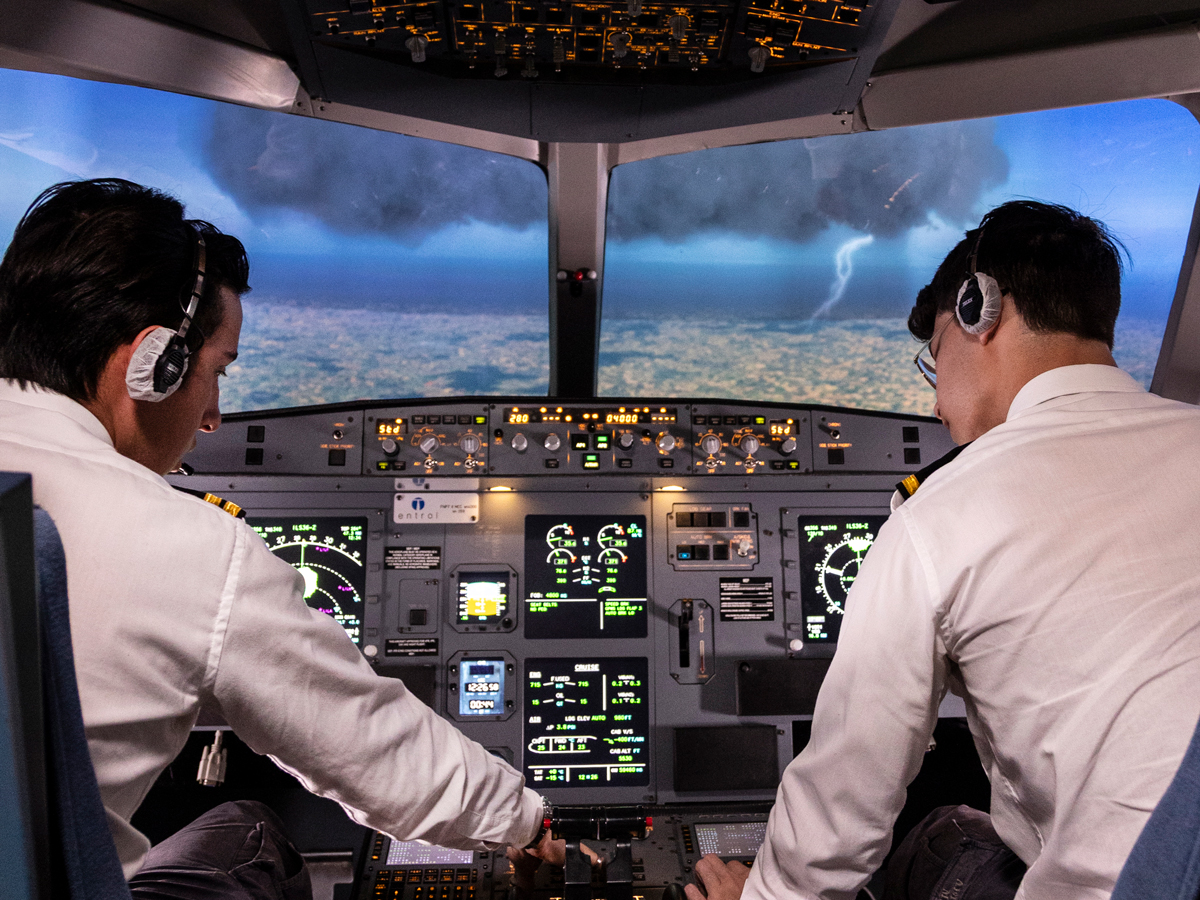 entrol-4000_1 aereo