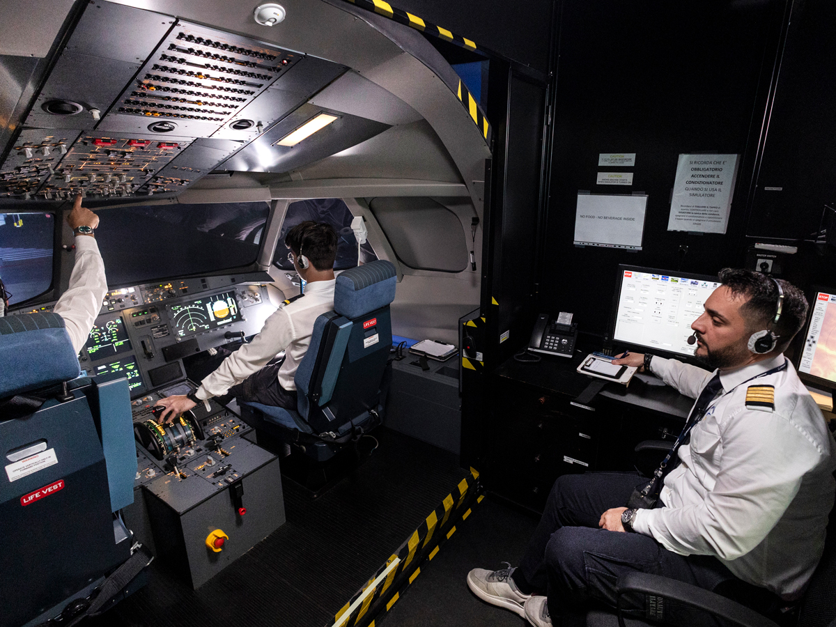 entrol-4000_1 aereo
