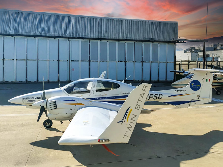 i-tfsc aereo